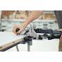 festool_578541_5