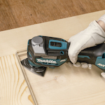 makita_tm001gz02_19