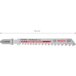 bosch_2608901706_5
