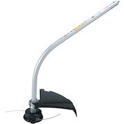 makita_195522_4