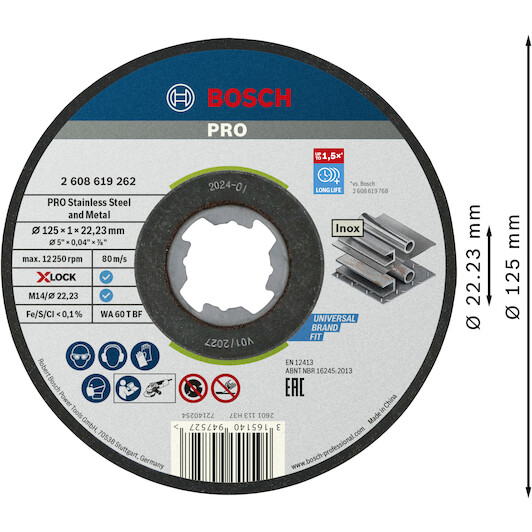 bosch_2608619267_5
