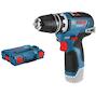 bosch_06019h3002