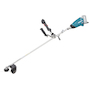 makita_ur016gz_2