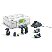 festool_576093