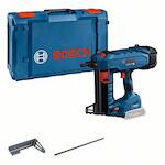 bosch_06019l7001