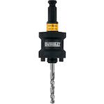 dewalt_dt20625_qz