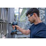 bosch_06019l5002