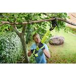 ryobi_5133004392_3