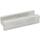 Category Bahco protective jaw set