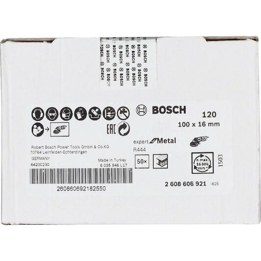 bosch_2608606921