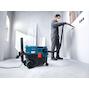 bosch_06019s31w0_3