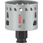bosch_2608901563