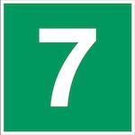 brady_227644