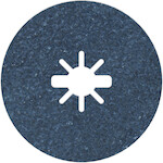 bosch_2608619159