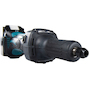 makita_dgd800rtj