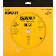 dewalt_dt3733_xj