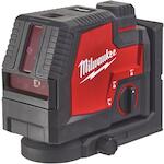 milwaukee_4933478099