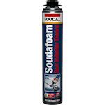 soudal_132630