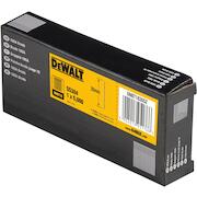 dewalt_dnbt1835sz