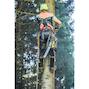 dewalt_dcmcst635x1_qw