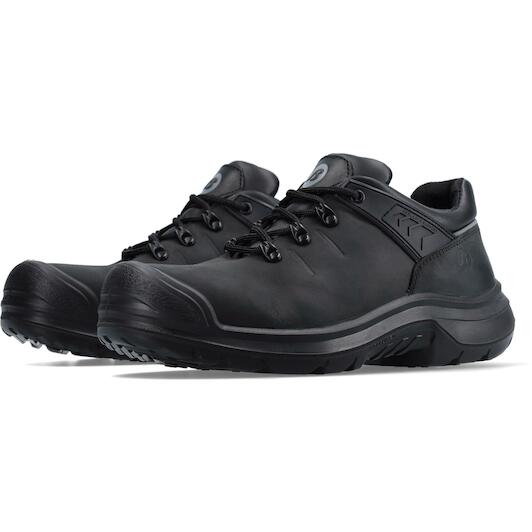 bata_n3smkpe221036_6