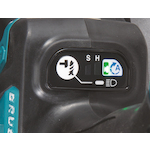 makita_td111dsaj