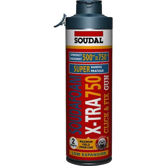 soudal_115176