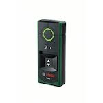 bosch_0603681205