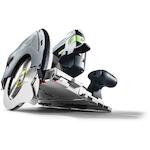 festool_576121