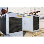 brady_113138_3