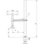 bessey_twm28_30_12