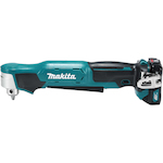 makita_da332dsmj