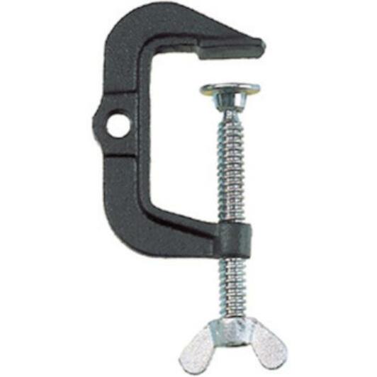 bessey_cp_f