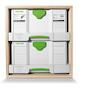 festool_500692_4