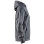blaklader_339610489400xxxl