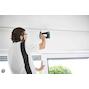 festool_576882