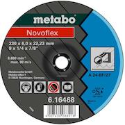 metabo_616464000
