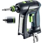 festool_577050