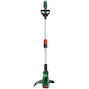 bosch_06008c1f04