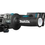 makita_ga055gz_12