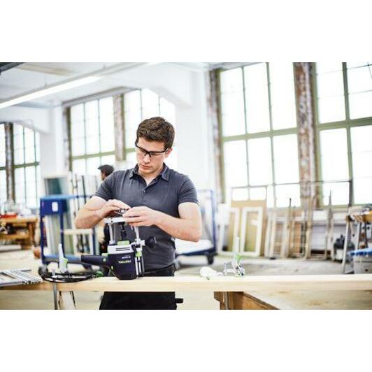 festool_576540