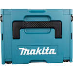 makita_dga506rtj_22