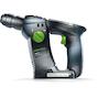 festool_577600_3