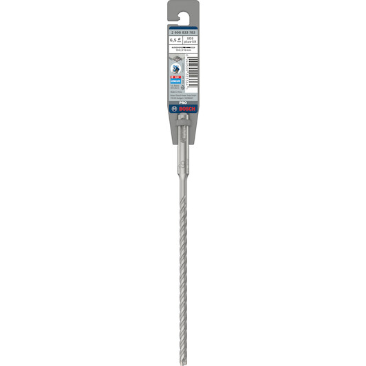 bosch_2608833783_2