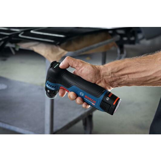 bosch_06019l2003_3