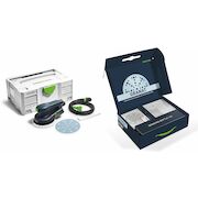 festool_578188