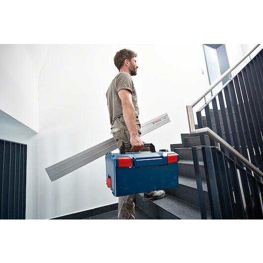 bosch_0615990m0a