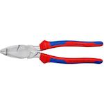 knipex_0915240