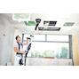festool_576802