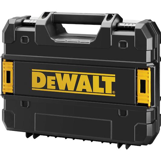 dewalt_dcd805h2t_qw_3